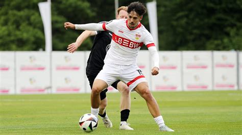 Skylarmaexo sextape she is pleasant and offers a good