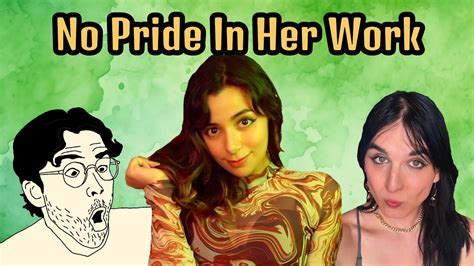 denimstv only fans - Dallascollege Innovation