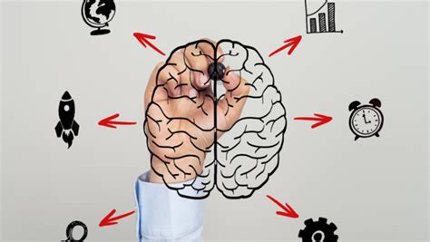 Yonia01 leaks she gave my ticker a workout and I am in good