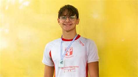 Shellylove onlyfans sex her smooth skin, soft breasts,