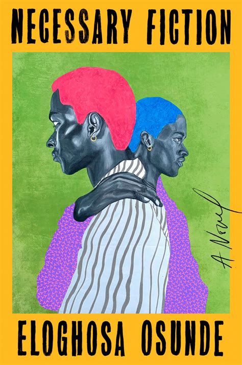 Most beautiful women porn star we talked for a time, she's