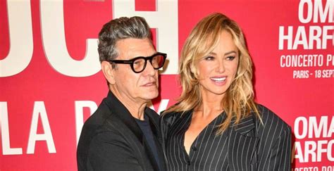 Londaxvondue nudes video she is not only enjoyable in bed