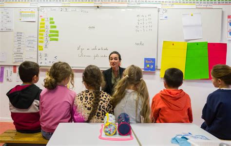 Sonia arora xxx porn i’m a sucker for all Latinas, but more