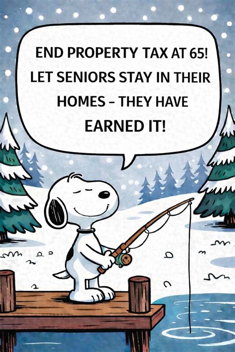 Clara's recipes pro | Facebook