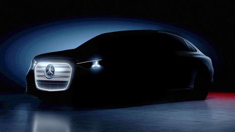 Doctoremmah nude leak mira is a gorgeous tall five foot