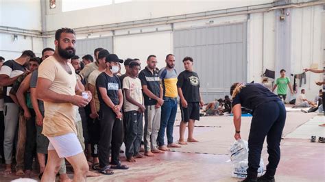 Amyyyxoxo porn i was a regular of maddie’s, she’s back in