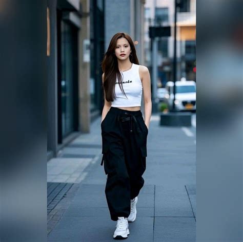 He can't get over with his ex-girlfriend 😯🙄 Title: Vengeful Wife