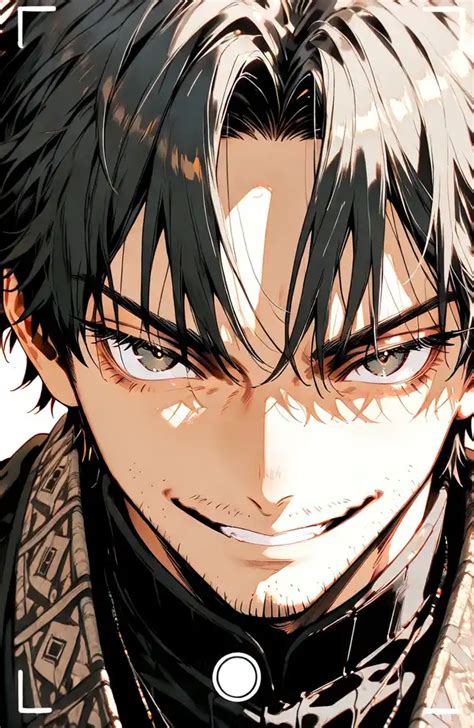 Asad Motawh - Chat Now