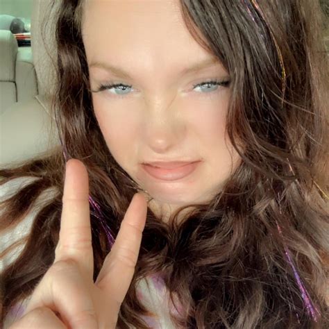 Ford Sanders - Billy the Bull and I really bonded (I’m in... | Facebook