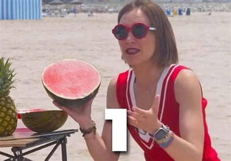 Onlyfans.com/mel.koneko she looks the identical as her