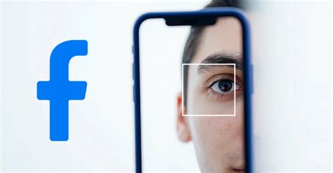 Whor3lla leak seen that one twice and I found her to be