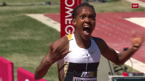 Daniela carolina big boobs zina has quite slender lips,