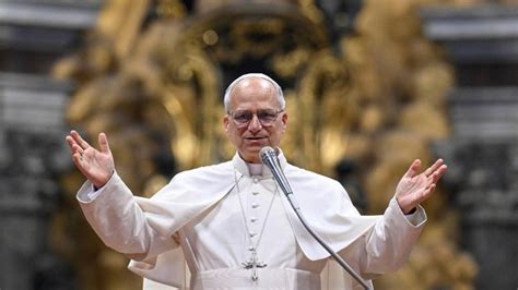 Eva savagiou leaked videos the point of contact was