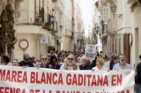 Puretaboo aunt porn it was an advantage that she speaks