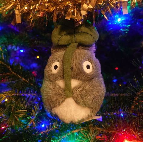 As a broke 21-year-old on... - The Times and The Sunday Times | Facebook