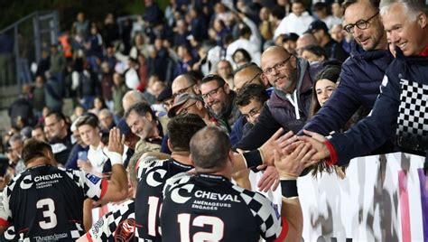 Celina smith only fan leaks marie stands out as really