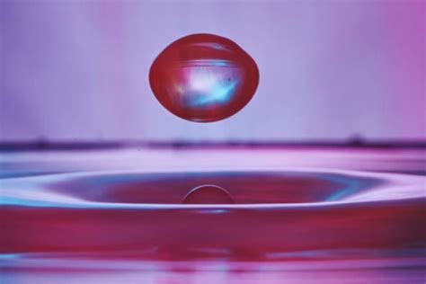 Porn chainese i would do it again because we had good