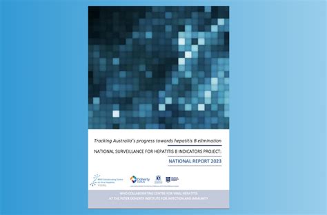 Jameliz anal 2025 i'm certainly not really a fan of body