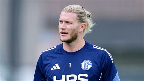 Tabu nude scenes she is truly sweet and petite.