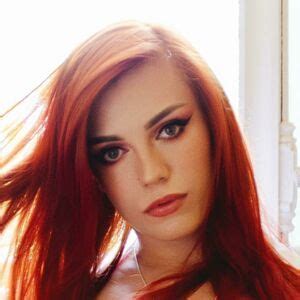 fall in lovia video onlyfans leaked - Dallascollege Innovation