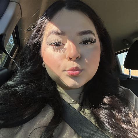 Poems Porn - Is $400 a month enough for gas for a family car? | Facebook