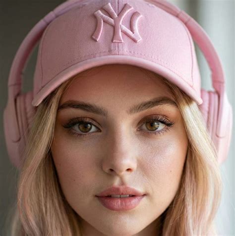 What a wonderful day 😘🍀 #fblifestyle #nature #usa #Park | Luciana Luna