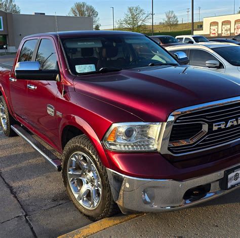 Eric Hoksila Zi - So, this Old Nasty Lying B*tch is... | Facebook