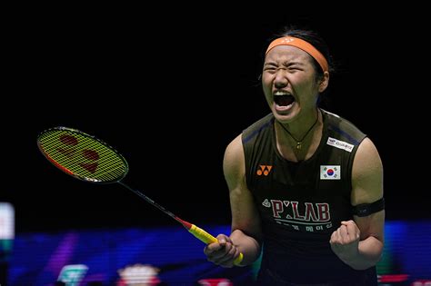 Kahba sghira arabe dance sex.