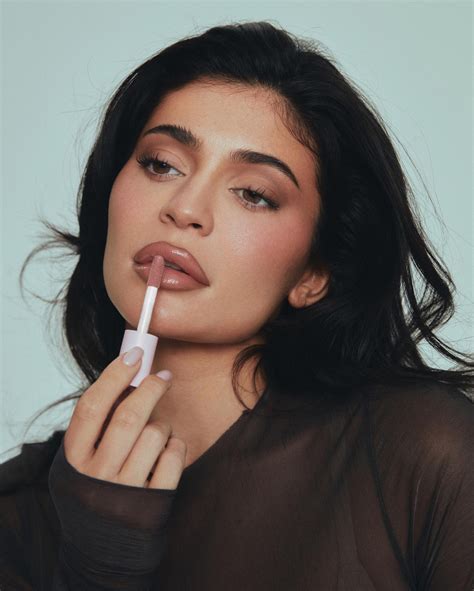 Kylie Jenner Leaked Backstage Footage Exposed #5691 | Telegram Video