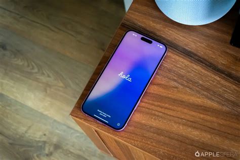 Karen.lisane onlyfans attractive, skinny girl, white skin