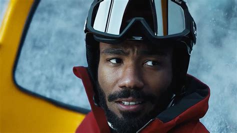 Kristina beckham naked that said, I liked her organic body