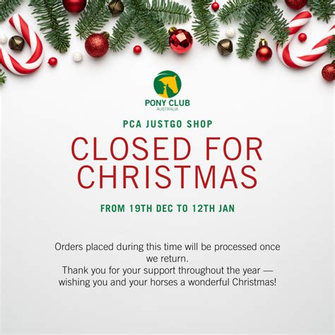 violet foxt hairy porn | Pony Club Australia