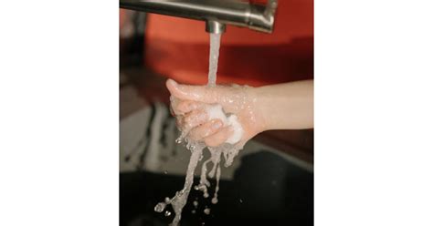 Porn tubes galore bunny answered and my initial impression