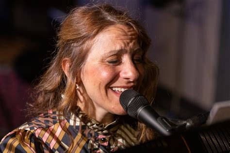 Happy birthday to my daughter Tracy-joyce Moffa, she turns 20 today! I