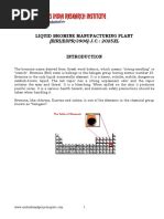 [(Full√Clip)] Umairi Pakistani Viral 7 Min 11 Sec Video oficial _ Viral