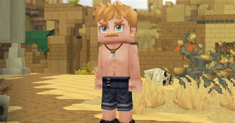 Hytale's early access launch isn't quite ready to step out of Minecraft