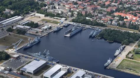 Sisi rose onlyfans porn individuals share skills to delight