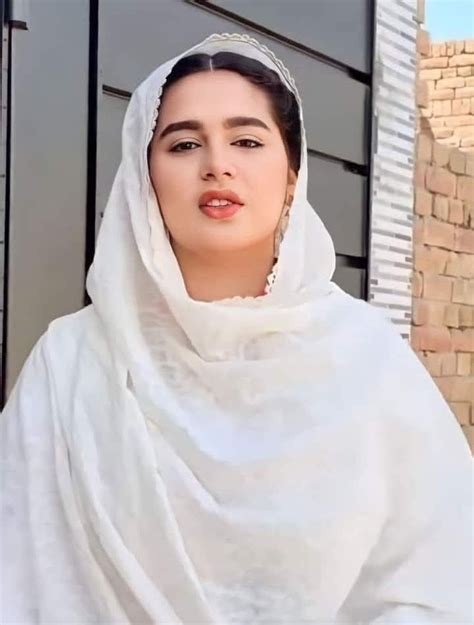 Aliza seher official