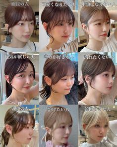 Anita Ekberg | Actresses, Celebrities, Hollywood