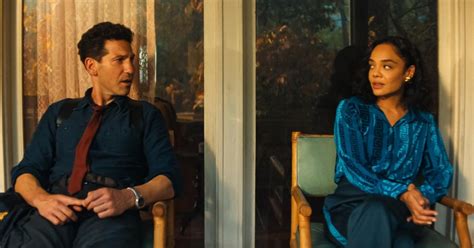 Heart pounding Netflix thriller with 'plot twist you'll never see