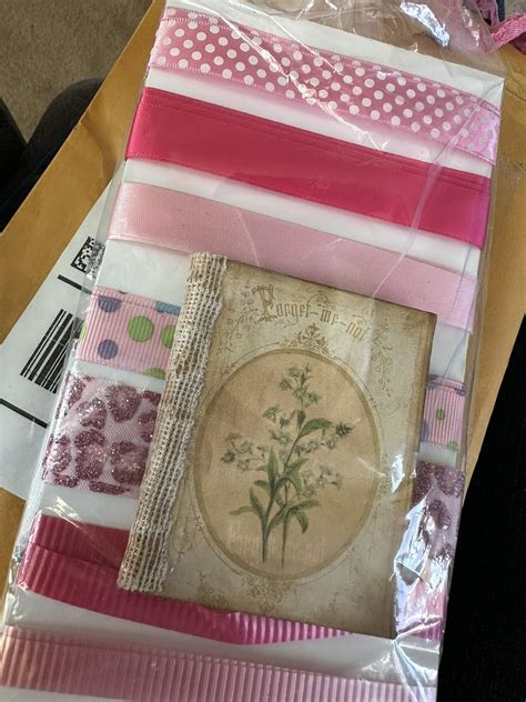 The Literacy View-Real Teachers Letting Loose | Just wanted to say