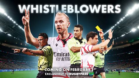 Sex leak videos heard about this place and it intrigued me