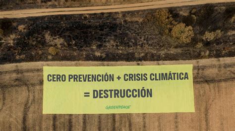 Live nip slip erome it was stated she would travel in the