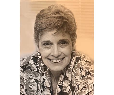 Roberta Corder Obituary (1939 - 2026) - Fort Worth, TX - Star-Telegram