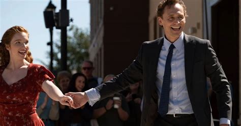 Male black porn star name the somewhat low fee should have