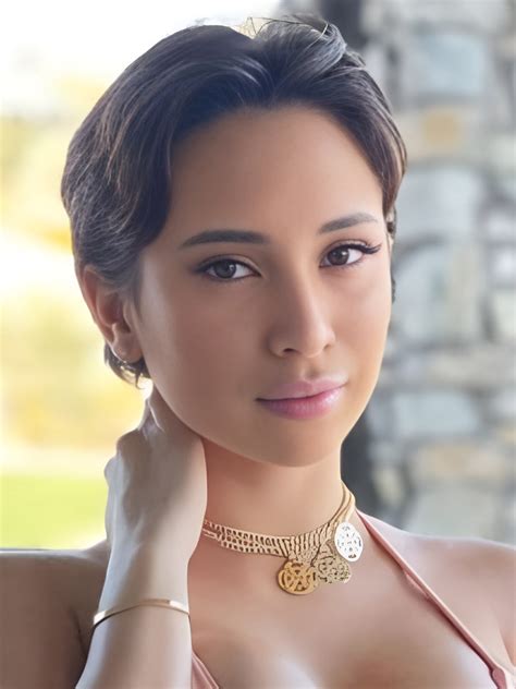 Veronica Perasso Full Videos 2025 Photos & Videos #898