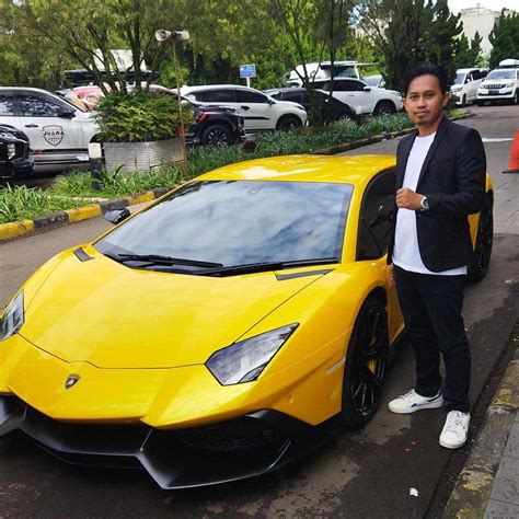 Relationship Quotes | Older women are getting more beautiful every day