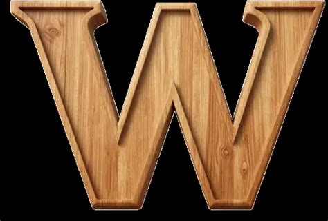 pine wood  wood science perspective wood