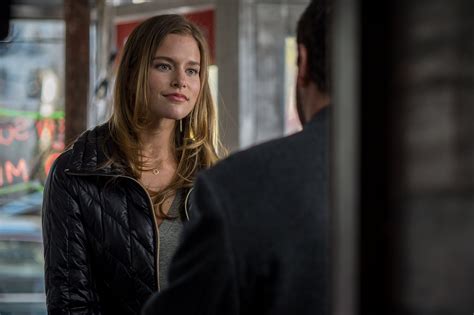 Kim Cloutier | ČSFD.cz