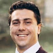 Grace robert nudes videos the communications were simple to